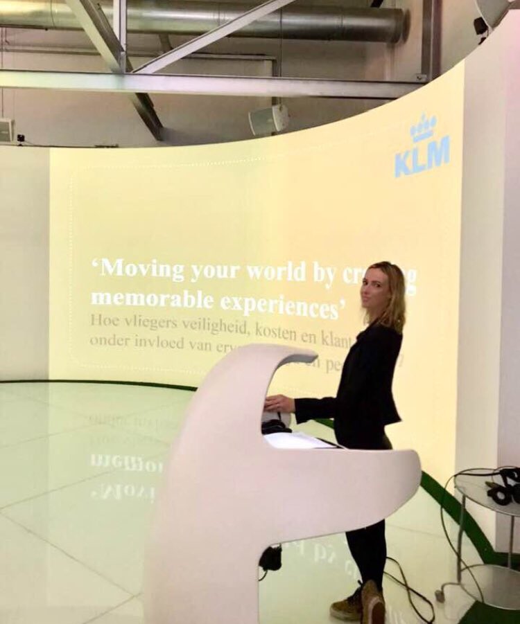 Als je iets wilt, vraag het&nbsp;dan