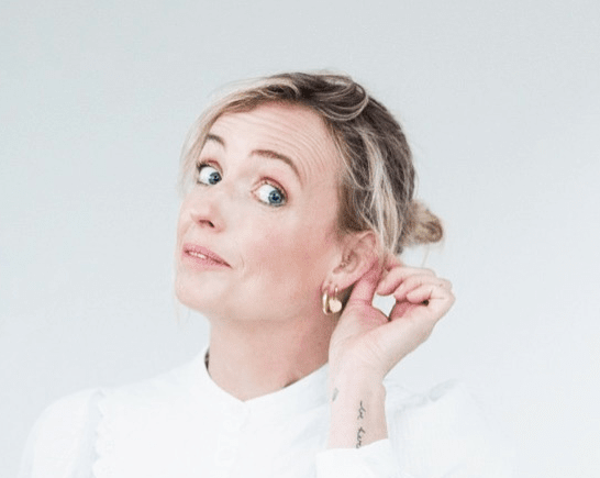 Mini Masterclass Personal&nbsp;Branding